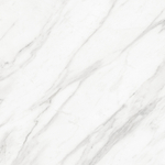 Сапфир св КГ 01 v2 400х400 (1-й сорт)