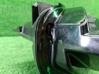 Битая Фара левая EXEED VX (2021-2024) LED