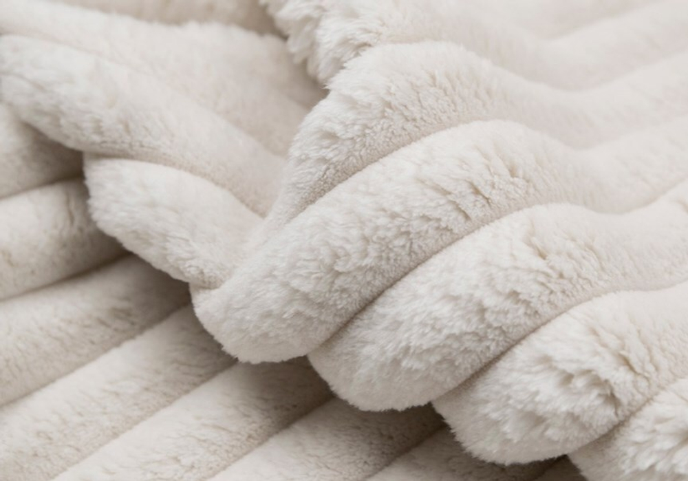 Велюр Therapy (Терапия) 007