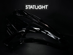 Комплект стекол Cadillac XT5 2016-2021