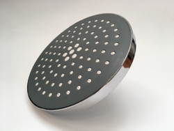 Верхний душ  20см.  DC5007