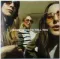 Haim – Something To Tell You - 2LP