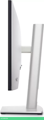 Монитор Dell UltraSharp U2422HE