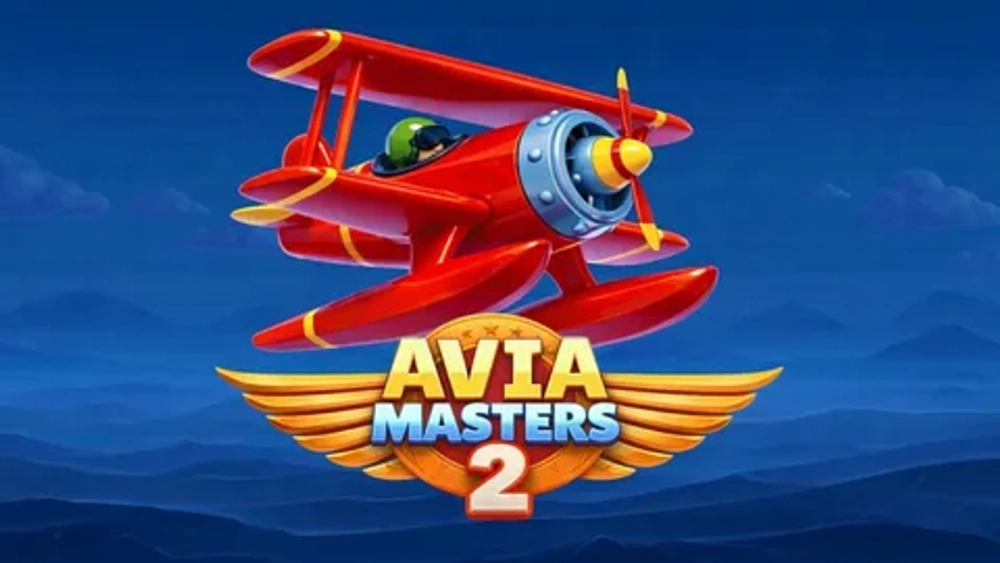 AVIAMASTERS 2 СОФТ (НАВСЕГДА) ЧИТАЙ ОПИСАНИЕ !!!