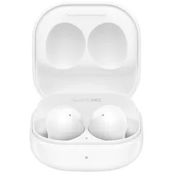 Беспроводные наушники Samsung Galaxy Buds 2 White (белый)
