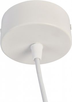 Подвесной светильник Favourite Sarkal 3078-1P