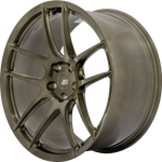 RP FORGED KL14