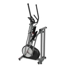 Эллиптический тренажер UNIX Fit SL-430E