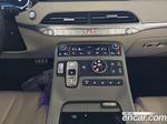 Hyundai Palisade Дизель 2.2 4WD (03.2022)