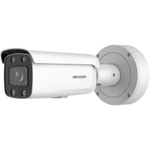 DS-2CD2647G2-LZS/С 3.6-9mm