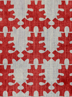 Деревянный штамп 078