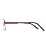 Оправа для очков Dackor 155 Brown
