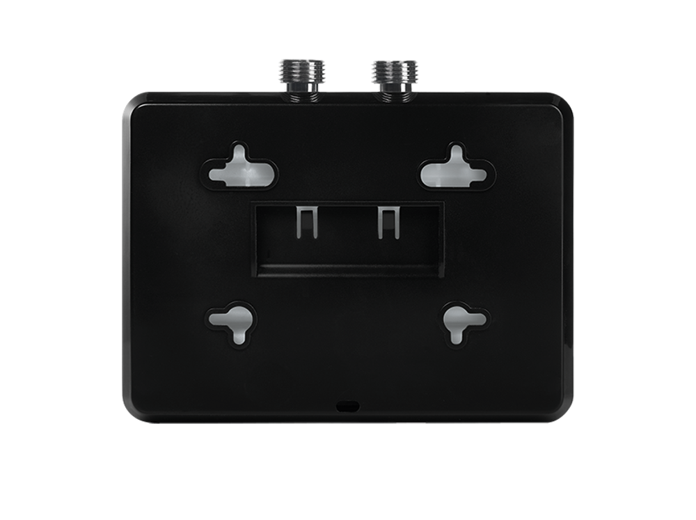 Водонагреватель проточный Electrolux NPX 8 AQUATRONIC DIGITAL PRO