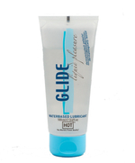 Смазка на водной основе Glide 100 мл