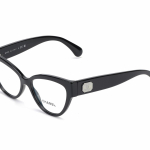 Очки CHANEL, CH3436-C1404