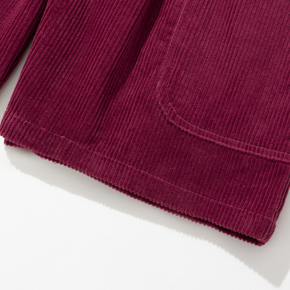 ШОРТЫ YMKASHIX VELVET SERIES