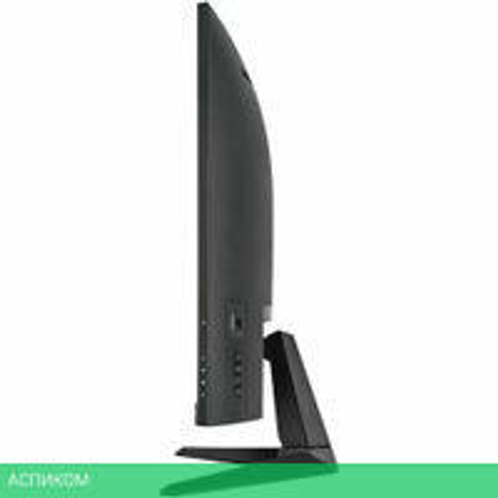 Игровой монитор ASUS TUF Gaming VG32VQM5B