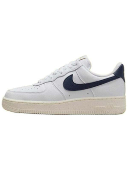 Nike Air Force 1 Low 'Olympic' Женские кроссовки