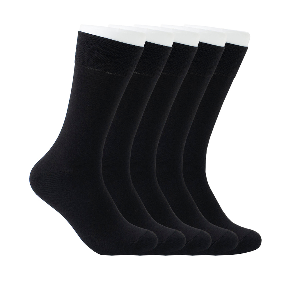 [m]Носки мужские хлопок Д10