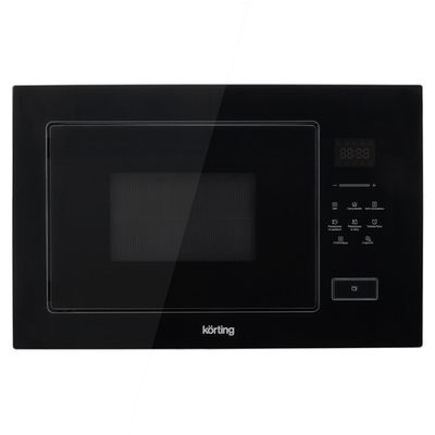 Микроволновая печь Korting KMI 827 GN