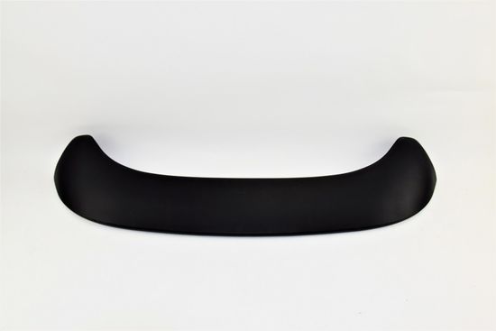 Спойлер для Ford Smax MK1 2006-2014