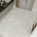 Кварцвиниловая плитка Alpine Floor Stone Mineral Core ECO 4-16 Элдгея