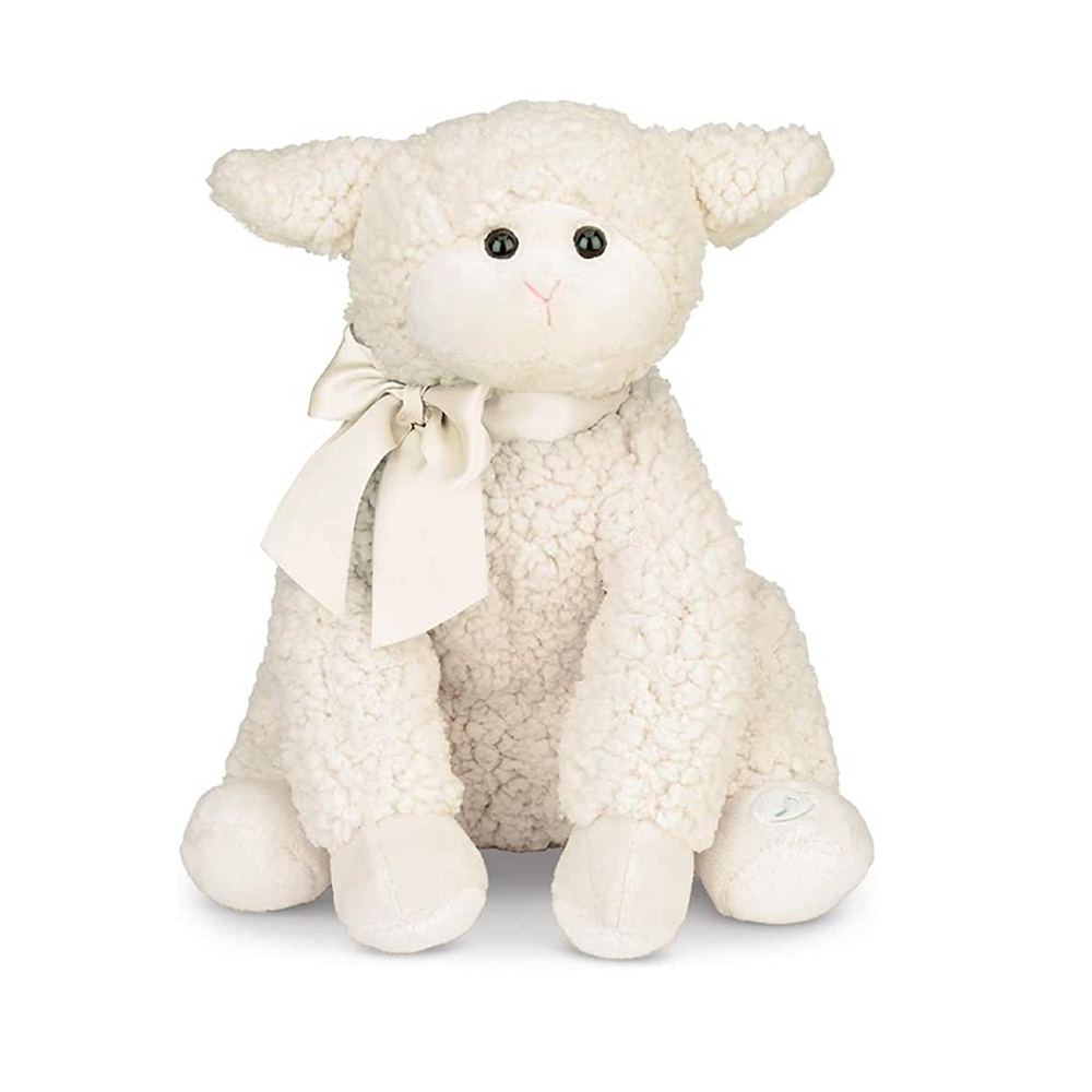 Овечка 55 см Bearington