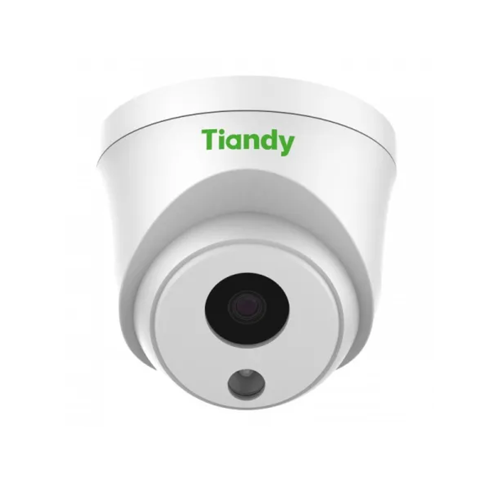 Видеокамера IP TIANDY TC-NCL522S
