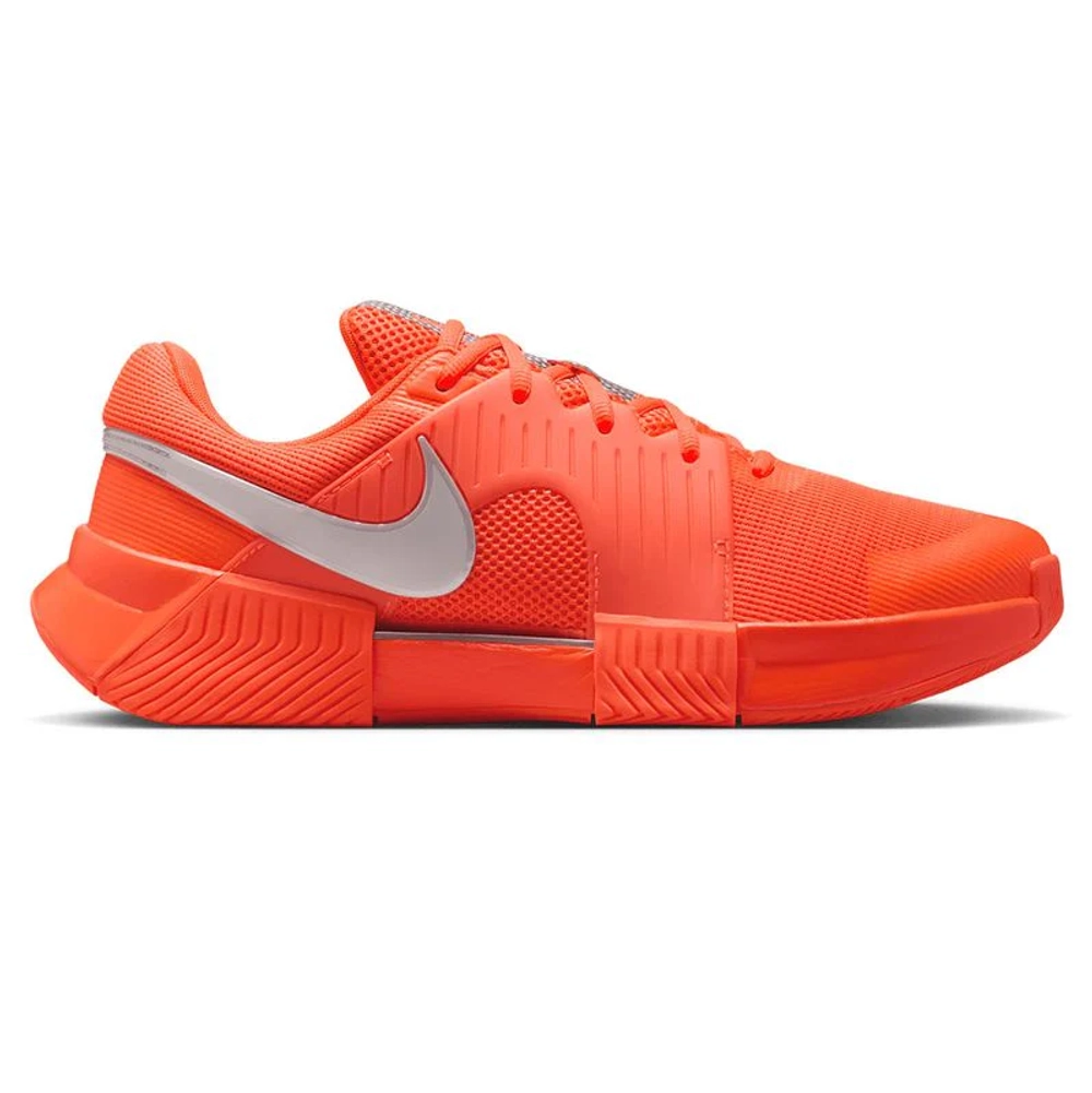 M ZOOM GP CHALLENGE 1 HC RPM USO