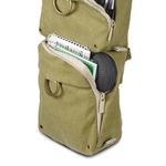 National Geographic NG 4475 Earth Explorer