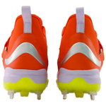 NB FuelCell Lindor 2 Breathable Support Function Classification Breathable Support Functionality Baseball Shoes Unisex