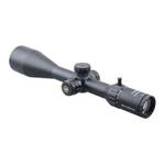 Оптический прицел Vector Optics Paragon 5-25x56 SFP ( Сетка VPA / с подсветкой )