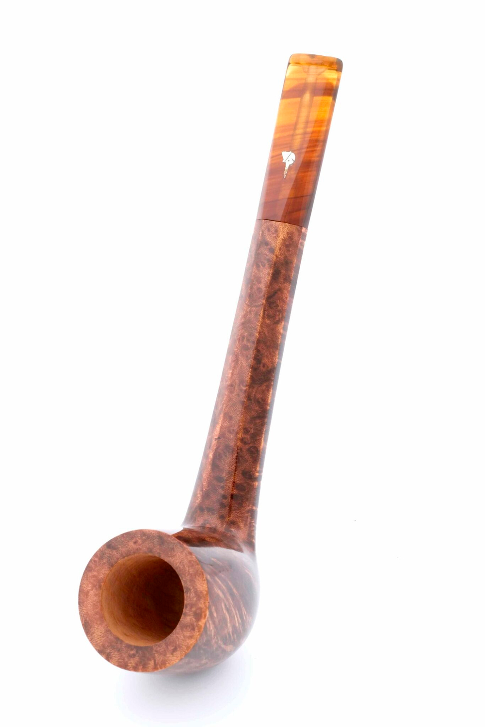 Трубка Ser Jacopo GEPPETTO G014-3