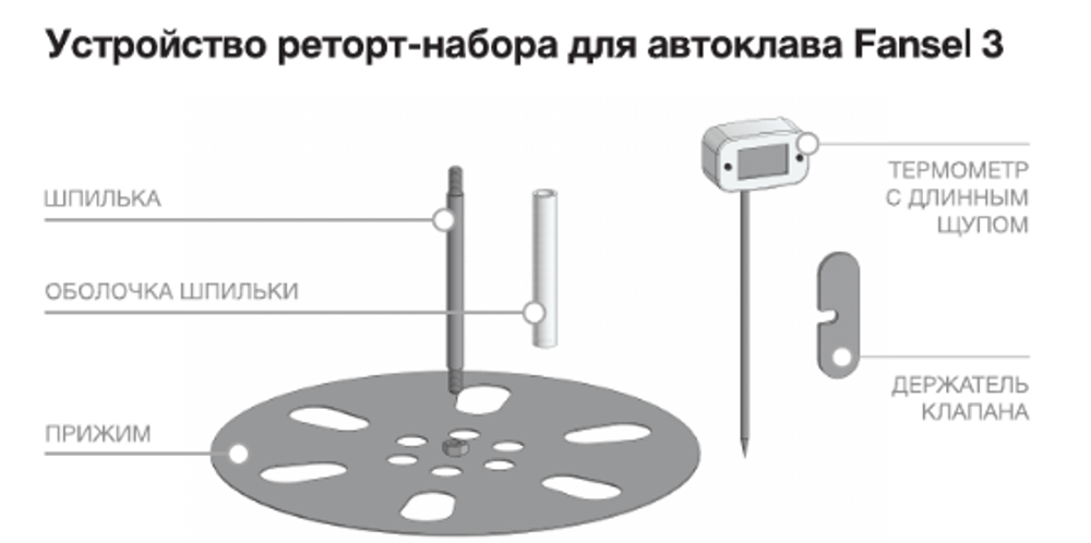 876aad13f12f4c7b09bff8428a7d3e72