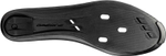 Велообувь Gaerne G.Tornado Black (EUR:46)