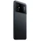 Смартфон Xiaomi POCO M5 4/64 ГБ RU, черный