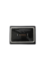 Поднос Для Мелочей Love Dance Ceramic Tray