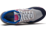 Кроссовки New Balance Nb 580 D