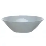 Салатник стеклянный 16,2см «Ливс» (рис.41545) 10533SLBD71