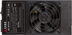 Блок питания  ACCORD ACC-TFX450