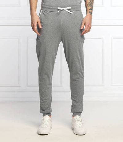 спортивные штаны Joop! Homewear - серый(30029920)