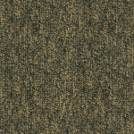 Ковровая плитка Modulyss Step 668