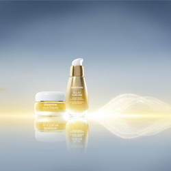 Darphin Éclat Sublime Dual Rejuvenating Micro-Serum - омолаживающая регенерирующая сыворотка /   30  ml  / GTIN 882381102517