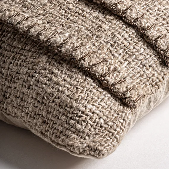 Подушка декоративная Azai