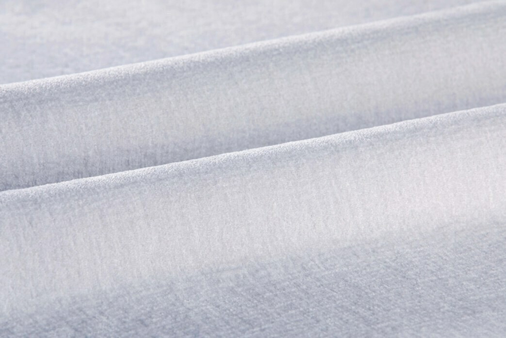 Шенилл Empire (Эмпир) 07