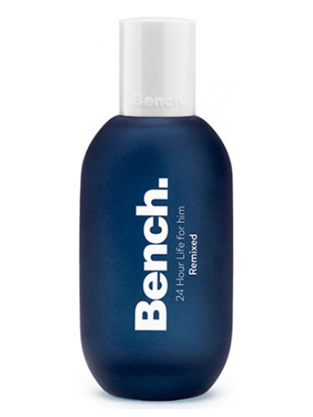 bench Bench 24 Hour Life Remixed for Him