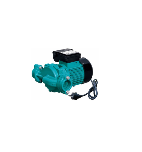 Насос циркуляционный "LEO" модель LPm125