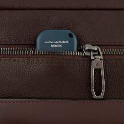 Рюкзак Piquadro Martin CA5716S116/BLU