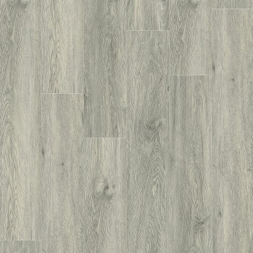 LVT ламинат Aberhof Rhein GD Galiano 1077