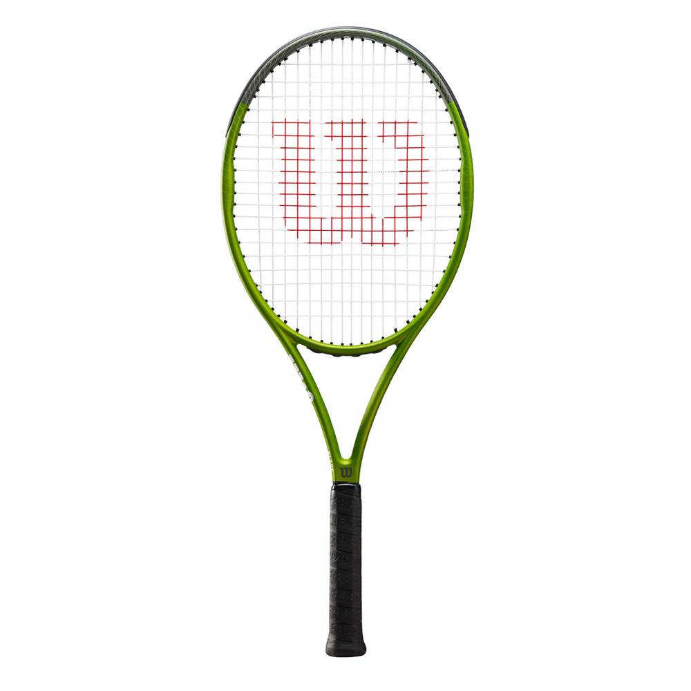Теннисная ракетка Wilson Blade Feel 103 Allround Racket